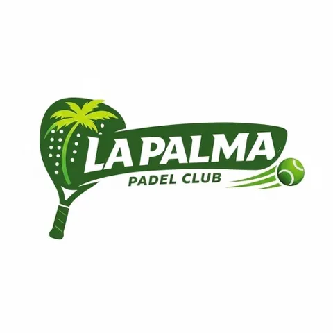 La Palma Padel Club