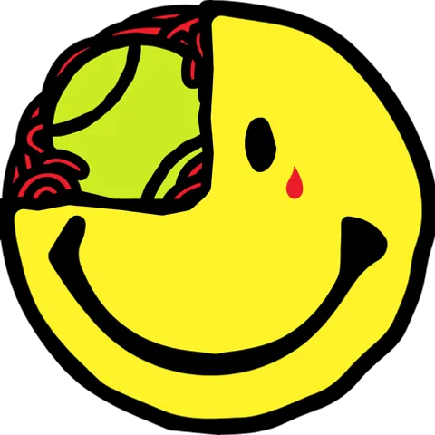 Placyf Padel Club (PPC)