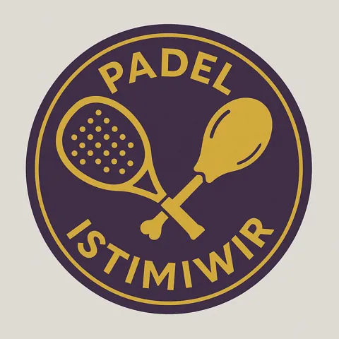 Padel Istimiwir