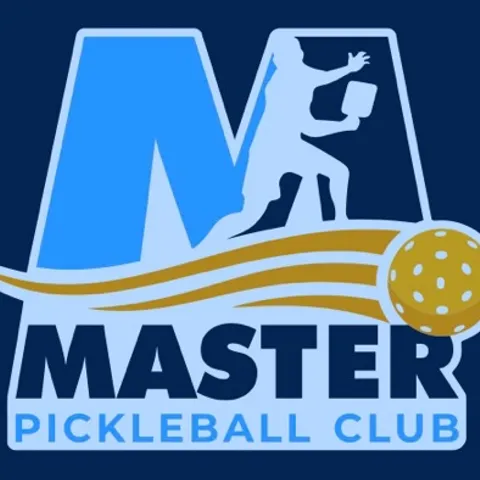 Master Pickleball Club