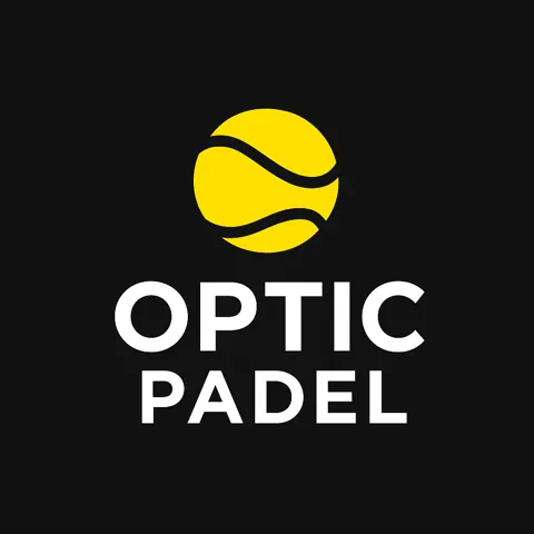 OPTIC PADEL & TENNIS