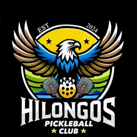 Hilongos Pickleball Club
