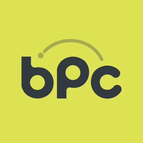 Bangi Pickleball Club x Franklin Malaysia 