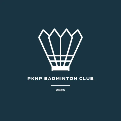 PKNP Badminton Club