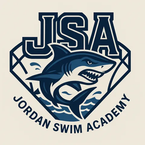 JSC Swimming Private Coach