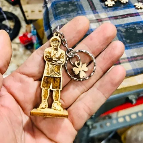 3.0 +++ TẬP LUYỆN  - Nâng trình và giao lưu