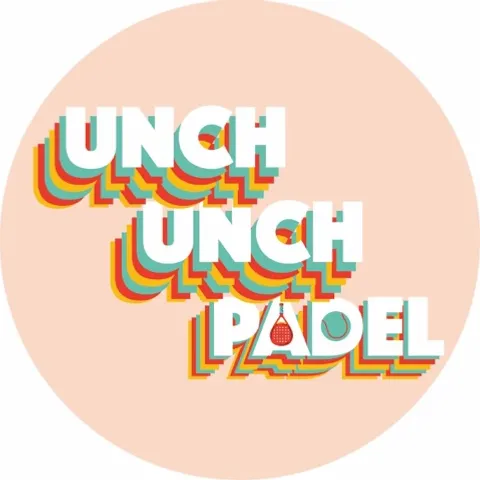 UNCH-UNCH PADEL