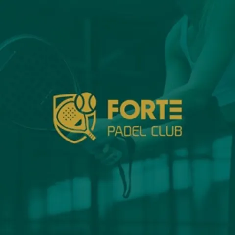 FORTE PADEL CLUB