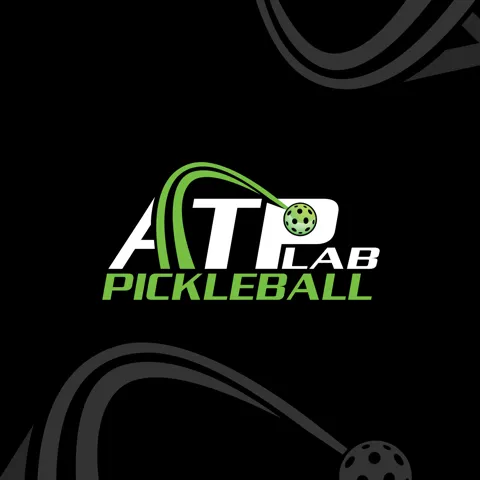 ATP LAB PICKLEBALL CLUB