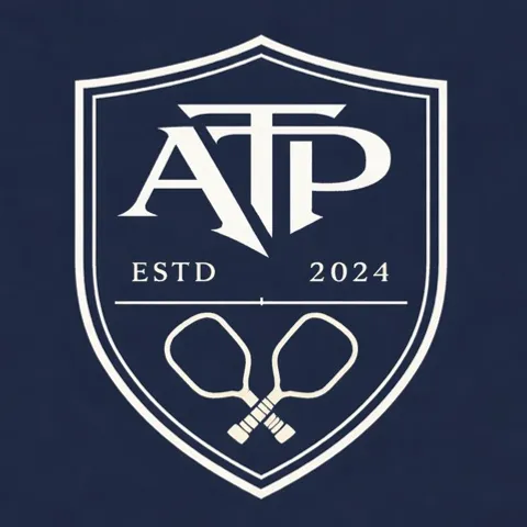 ATP SOCIAL PICKLEBALL CLUB
