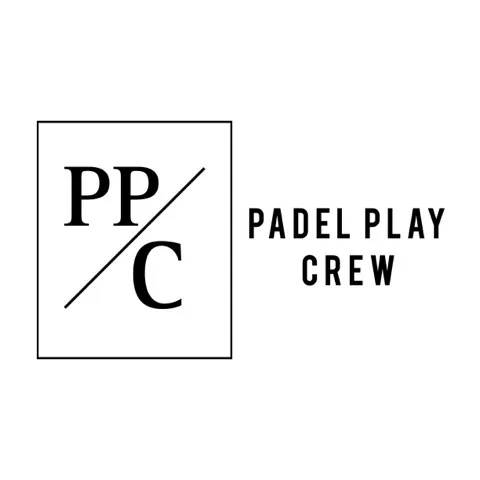 Padel Play Crew | PPC