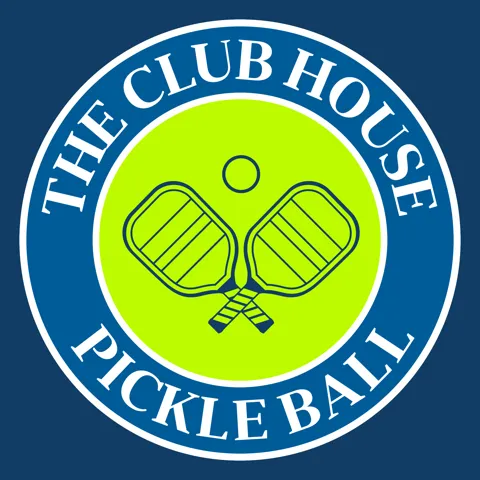 THE CLUBHOUSE HOI AN Pickleball