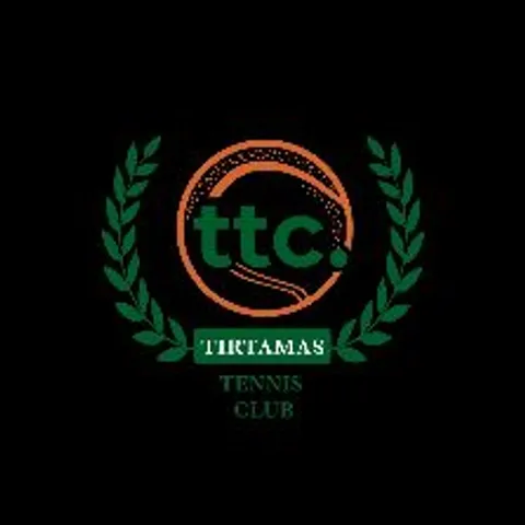 Tirtamas Tennis Club (TTC)