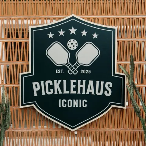 Picklehaus