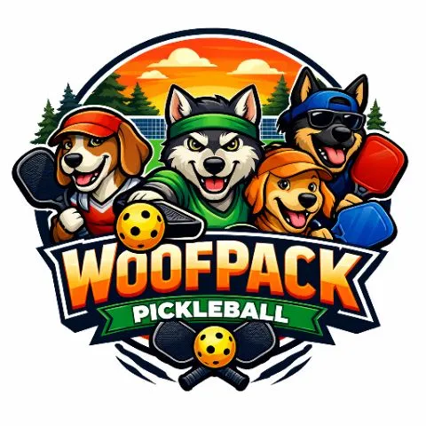 Wolfpack picker dinker