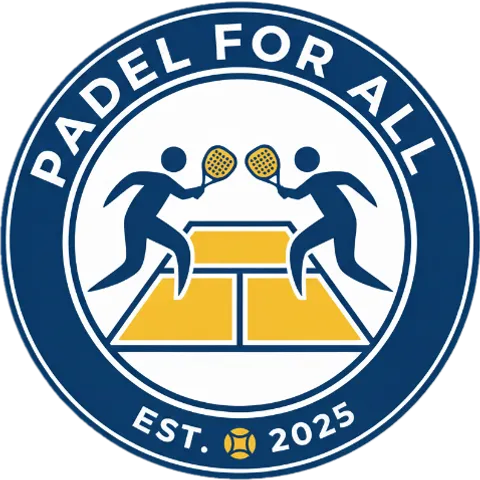 Padel for All