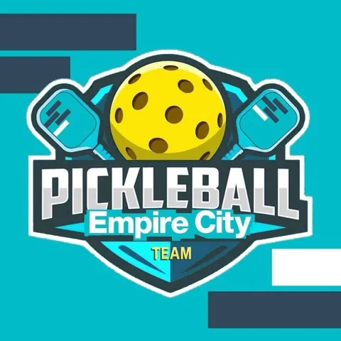 EC Pickleball 