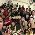 One Tinapay Wednesday (OTW)