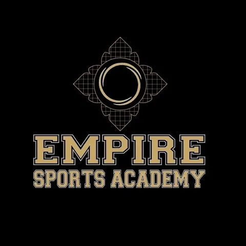 Empire Sports Academy - Pickelball & Tennis - CCC  & Cambodiana