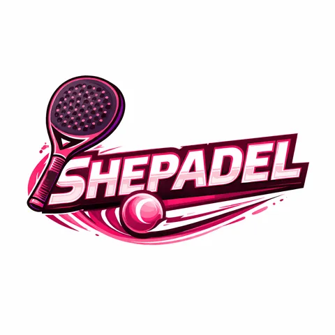 ShePadel