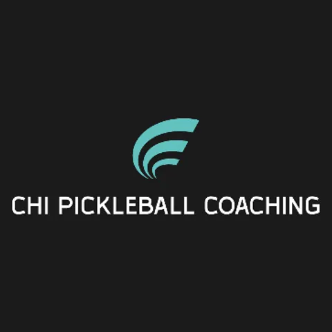 Chi Pickleball Coaching x RPM