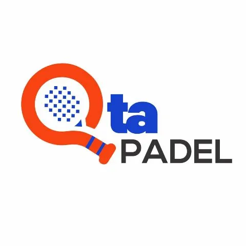 QTA Padel