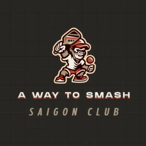 A WAY TO SMASH