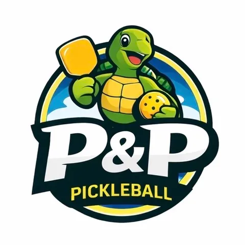 P&P Paka Dungun Kerteh Kemaman