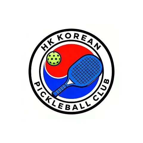 HK Korean Pickleball Club
