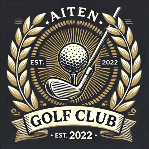 Aiten Golf Club