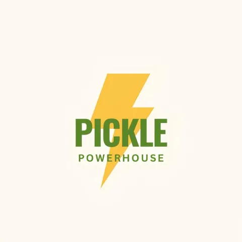 Pickle Powerhouse x Franklin Malaysia