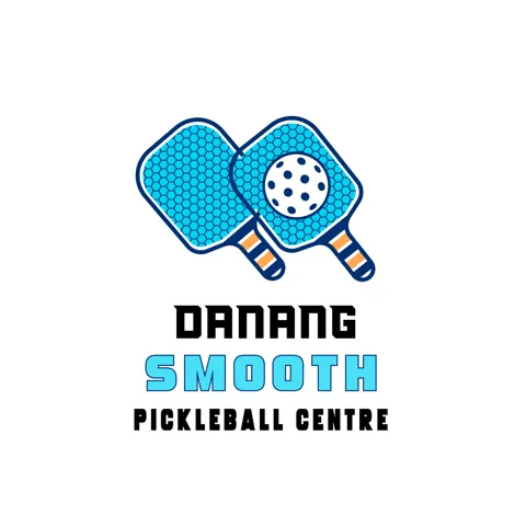 Danang Smooth Pickleball Centre