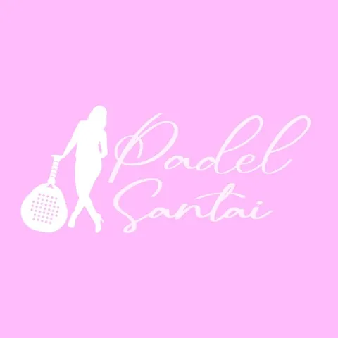 Padel Santai