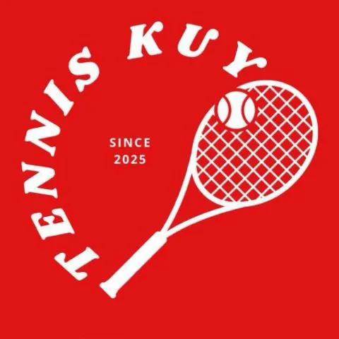 Tennis Kuy Mojokerto