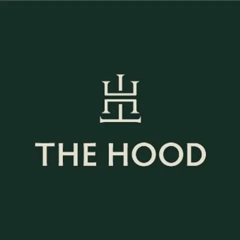 THE HOOD