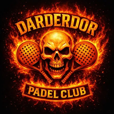 DarDerDor Padel Club
