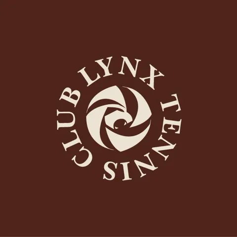 Lynx Tennis Club