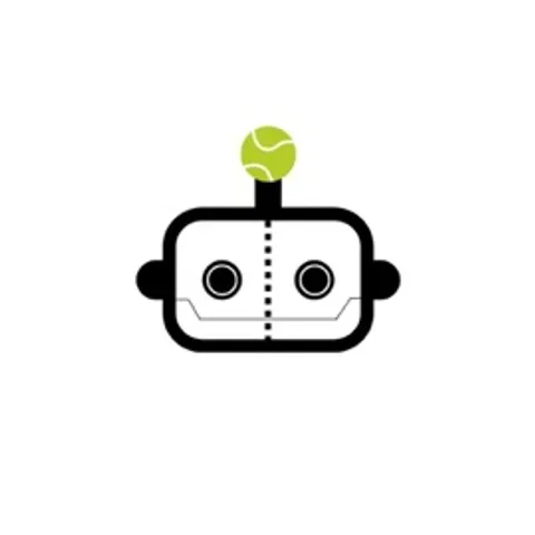 Terminetters Padel Club