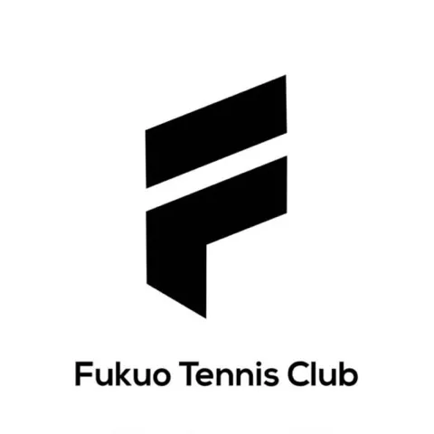 Fukuo Tennis Padel Club