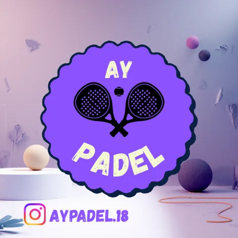 AY PADEL
