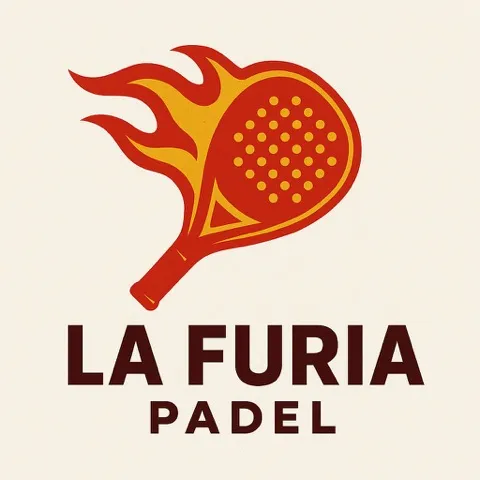 La Furia Padel