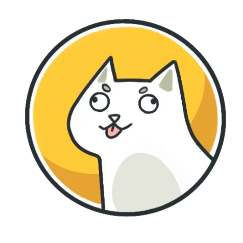 Meong Sport - Worker workout mode