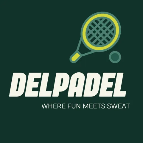 Delpadel