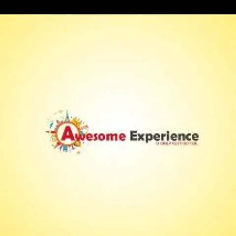 Awesome Picklers The Originals 