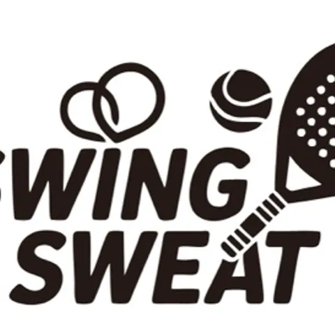 Swing & Sweat Padel Club