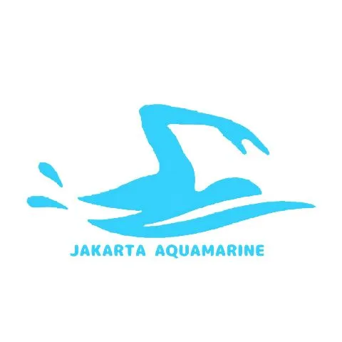 Jakarta Aquamarine