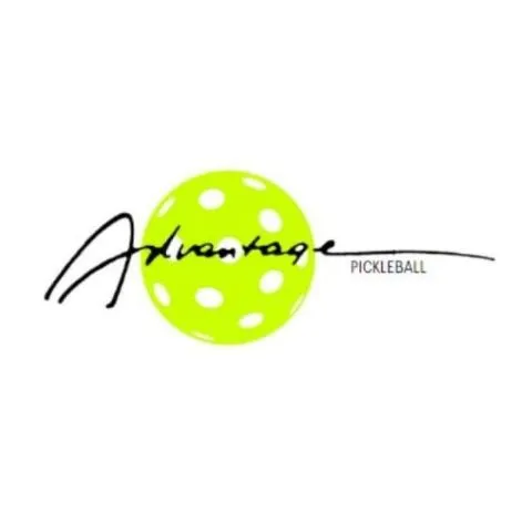 Advantage Pickleball Singapore