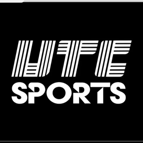 UTC SPORTS