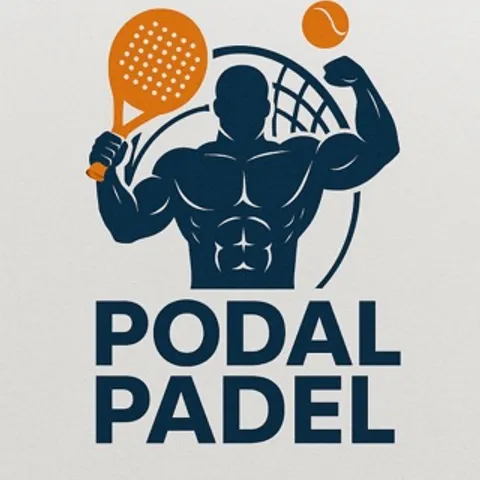 PODAL PADEL