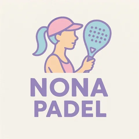 NONA PADEL